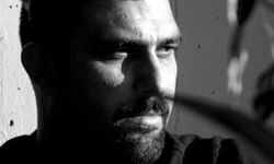 Medya dünyasını sarsan ölüm haberi! Kalp krizinden hayatını kaybetti…