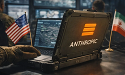 Washington Post bombayı patlattı! ABD’nin kullandığı gizli silah deşifre oldu