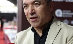 İsmail Küçükkaya; 'Bana Kripto Diyorlar'