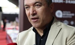 İsmail Küçükkaya’dan Yılmaz Özdil Açıklaması: “Kurgu Değil, Spontan Konuşuyor”