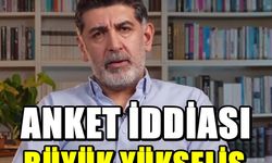 CHP oyları düşüyor ! Levent Gültekin'in çıkışı olay