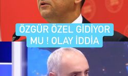 Soruşturmaların Yönü CHP Genel Merkezi’ne Kayıyor