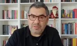 Enver Aysever hakkında tahliye kararı verildi