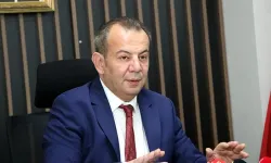 Tanju Özcan’ın tutukluluk halinin devamına karar verildi