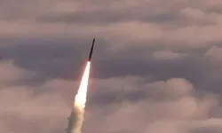 Tümgeneralden sürpriz çıkış: Nükleer başlıklarımız Türkiye için hazır