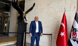 Uğur Döner’den Lezzet Dolu Bayram Mesajı