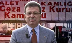 İBB davasında savcı 7 kişinin tahliyesini istedi