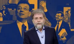Ahmet Hakan’dan İmamoğlu davası yorumu! ‘Bu iş böyle devam eder…’