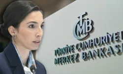 Türkiye Cumhuriyet Merkez Bankası eski Başkanı Hafize Gaye Erkan'ın yeni görevi belli oldu!