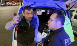 AK Parti'ye şikayet yağdı: “Fahiş ceza ödenemez” ile “az olursa caydırıcı olmaz” tartışması