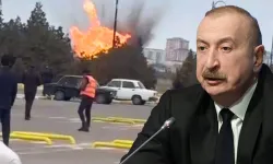 Azerbaycan ikna olmuyor! İran'la tüm ilişkilerini kestiler