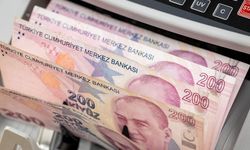 Bayram öncesi borsada kritik gün bugün! Paranızı 5 gün alamayabilirsiniz