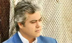 Cengiz Kurtoğlu sevenlerini korkuttu! Burun kanaması sonrası hastaneye kaldırıldı