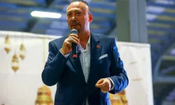 CHP'den Özkan Yalım kararı! İstifa etmezse ihraç edilecek