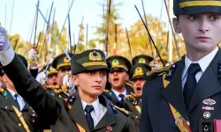 Teğmen Ebru Eroğlu'nun iade davasında karar!