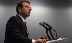 Ekrem İmamoğlu'ndan dikkat çeken açıklama!