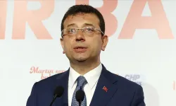 Ekrem İmamoğlu'nun avukatı Mehmet Pehlivan savcılarla pazarlık mı yaptı?