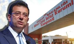 İBB davasında 12. duruşma: Bugün neler olacak?