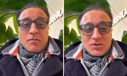 Erol Köse'nin ardından demediğini bırakmadılar