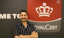 ESKİ ASANSÖRLER RİSK OLUŞTURUYOR