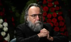 Putin'in akıl hocasından İsrail'i korkutan sözler: "İran birkaç gün içinde savaşı kazanacak"