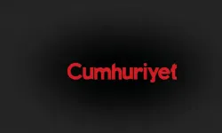 Cumhuriyet'in acı günü...