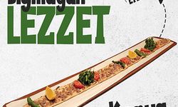 Isparta’nın Lezzet Duraklarında Bir Numara: Konya Mutfağı ile Geleneksel Bir Şölen