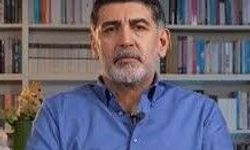 Levent Gültekin’in hedefinde yine Özgür Özel var