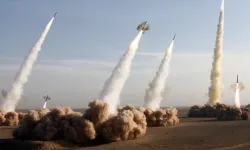 İran’dan şok iddia: ABD gizlice kara operasyonuna mı hazırlanıyor?