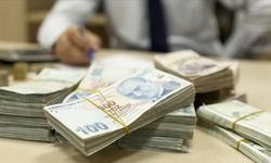 Gayrisafi Yurt İçi Hasıla (GSYH) 2025 yılında %3,6 arttı