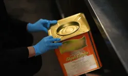 Gençlik Ve Spor İl Müdürlüğü’nden Yurtlarda Hijyen Denetimi