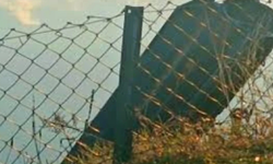 MSB: İran'dan ateşlenen füze imha edildi