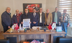 MİRYOKEFALON’DA ZAFERE DOĞRU