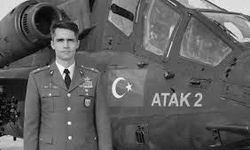 Şehidimiz Isparta’ya Defnedilecek