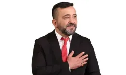 Lokantacılar ve Fırıncılar Odası'nda seçim heyecanı