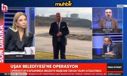 SİYASİ GÜNDEMDE DİKKAT ÇEKEN İDDİA: SORUŞTURMALAR CHP GENEL MERKEZİ’NE Mİ UZANIYOR?