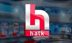 Halk TV'de 'diken üstünde bekleyiş': 10 ismin daha işine son verildi