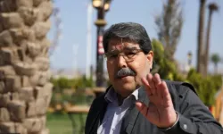 Salih Müslim hayatını kaybetti