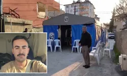 İsrail füzesi ile vurulan Türk TIR şoförü yaşamını yitirdi