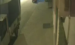 Belediye işçisine çarpıp kaçtı: Alkollü şoför Belediye Başkanı Mehmet Nuri Güneş'in oğlu çıktı