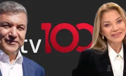TV kanalında şok ayrılık! Ünlü isimler o kanaldan ayrıldı!