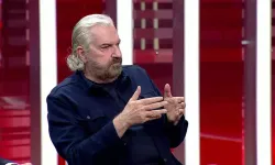 BELEDİYE OPERASYONLARI CHP'Yİ ZAYIFLATMADI