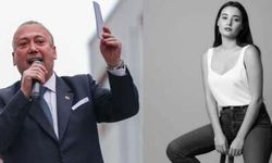 Özkan Yalım'ın sevgilisi Seher Akay kimdir?