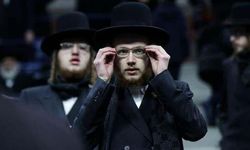 Yahudiler En Çok Hangi Ülkelerde Yaşıyor? Türkiye’nin Yeri Şaşırttı