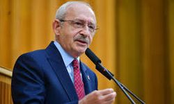 Mutlak Butlan; Kılıçdaroğlu'nun CHP'ye Gelme Olasılığı Hala Var