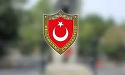 MSÜ 2026 Heyecanı Sona Erdi Sonuçlar Açıklandı