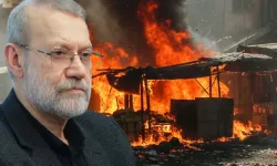 İran'dan İslam ülkelerine altı maddelik çağrı