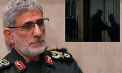 Süleymani’nin Yerine Geçen İsim Hakkında Şok İddia