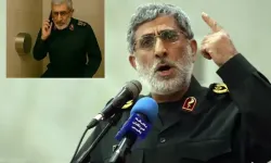 İsmail Kaani Hakkında Çarpıcı İddia!