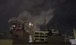 İran İstihbarat Bakanı İsmail Hatib öldü mü? Gündem yaratacak iddia